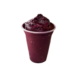 AÇAI 250ML
