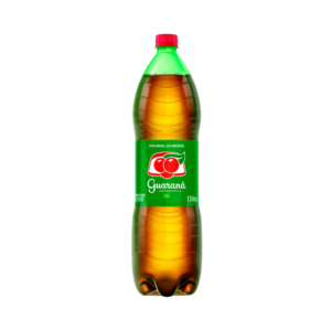 GUARANÁ ANTARCTICA 1.5L