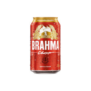 BRAHMA LATA