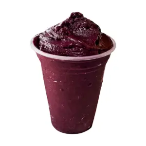 AÇAI 500ML
